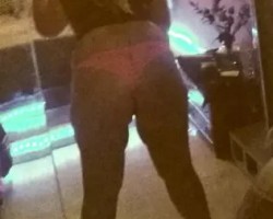  - Allboutpleasure Photo