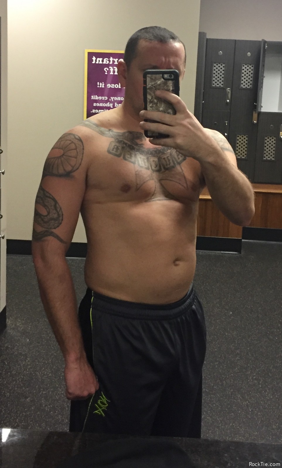 Swingers Hotwife Cuckold Virginia Beach - InkedCPL4U