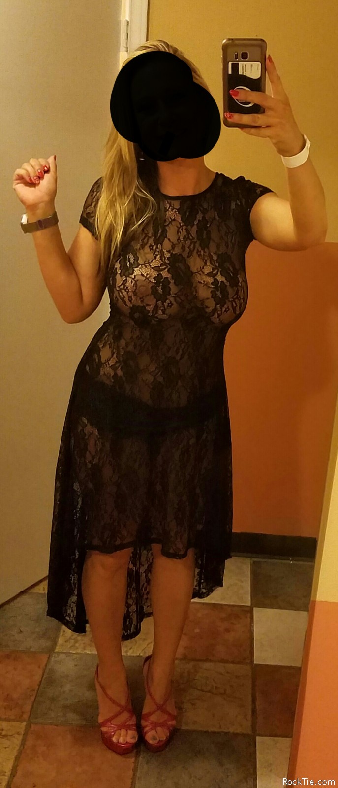 Swingers Hotwife Cuckold Houston - Beautyandbeast