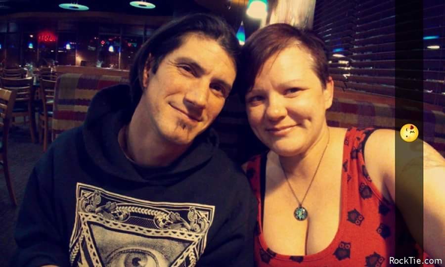 Swingers Hotwife Cuckold Colorado Springs - Onefuncuple37