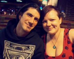  - Onefuncuple37 Photo
