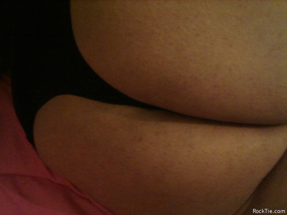 Swingers Hotwife Cuckold Las Vegas - Frankevalles90