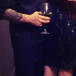 Swingers Hotwife Cuckold San Antonio Texas
