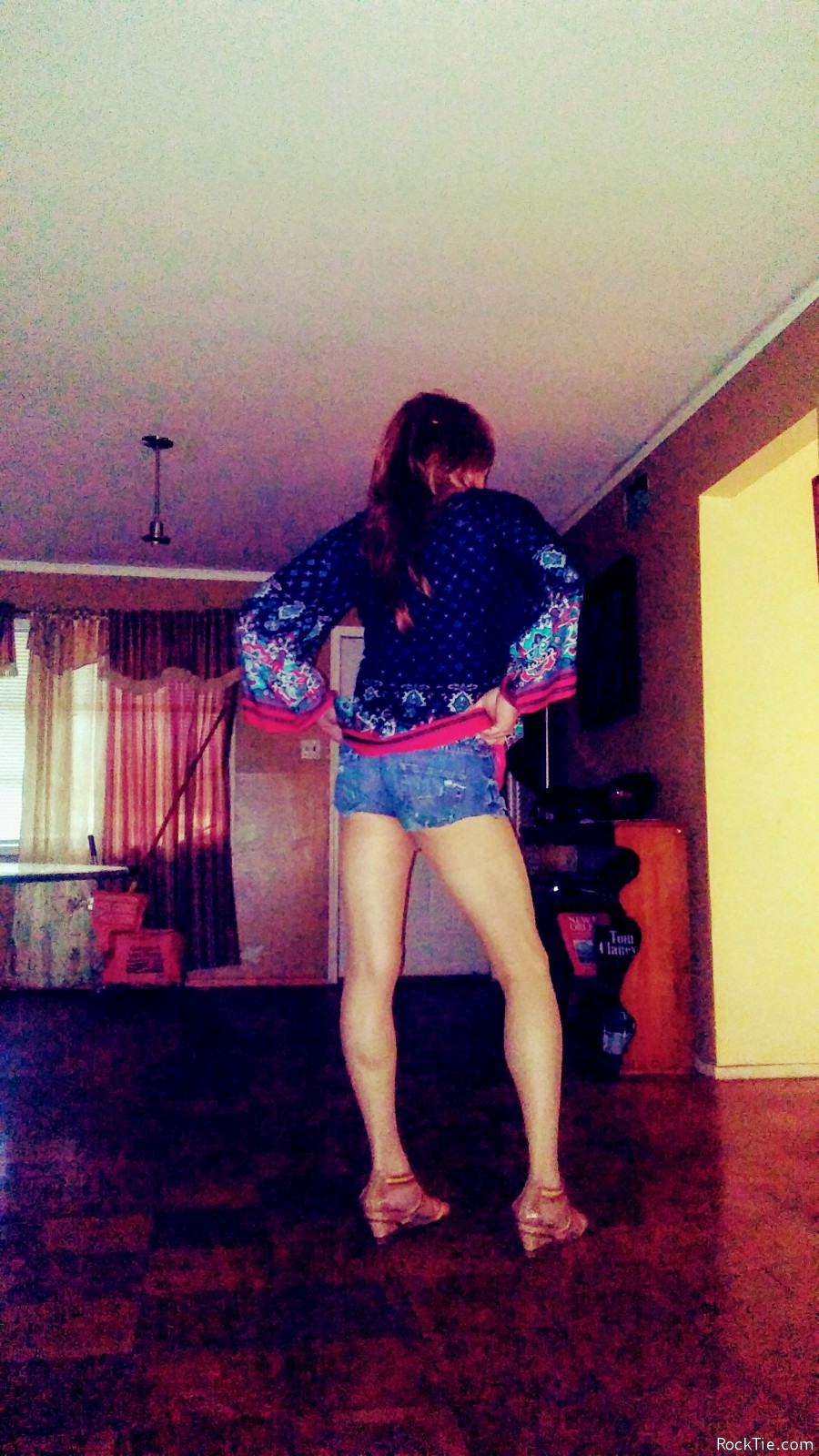Swingers Hotwife Cuckold New Orleans - Eyra