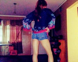 Swinger Hotwife Cuckold New Orleans - Eyra