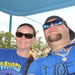 Swingers Hotwife Cuckold Palm Beach Co. Florida