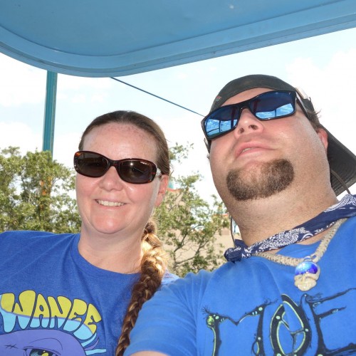 Lakeworth2: Swingers Hotwife Cuckold