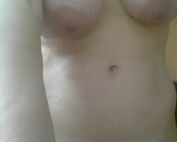  - camfun3 Photo