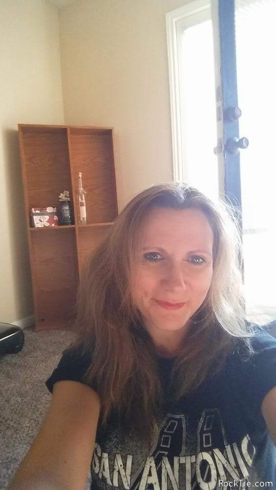 Swingers Hotwife Cuckold Elizabethtown - TxSoutherncpl1