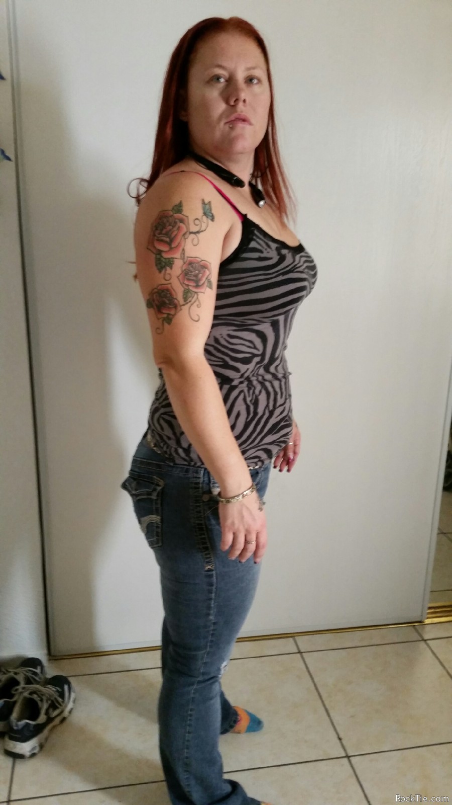 Swingers Hotwife Cuckold Las Vegas - Funcouplehere