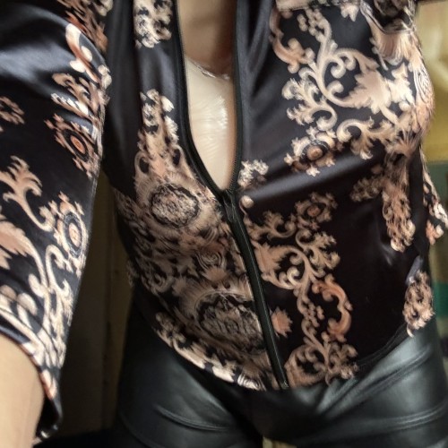 Jenn: Swingers Hotwife Cuckold