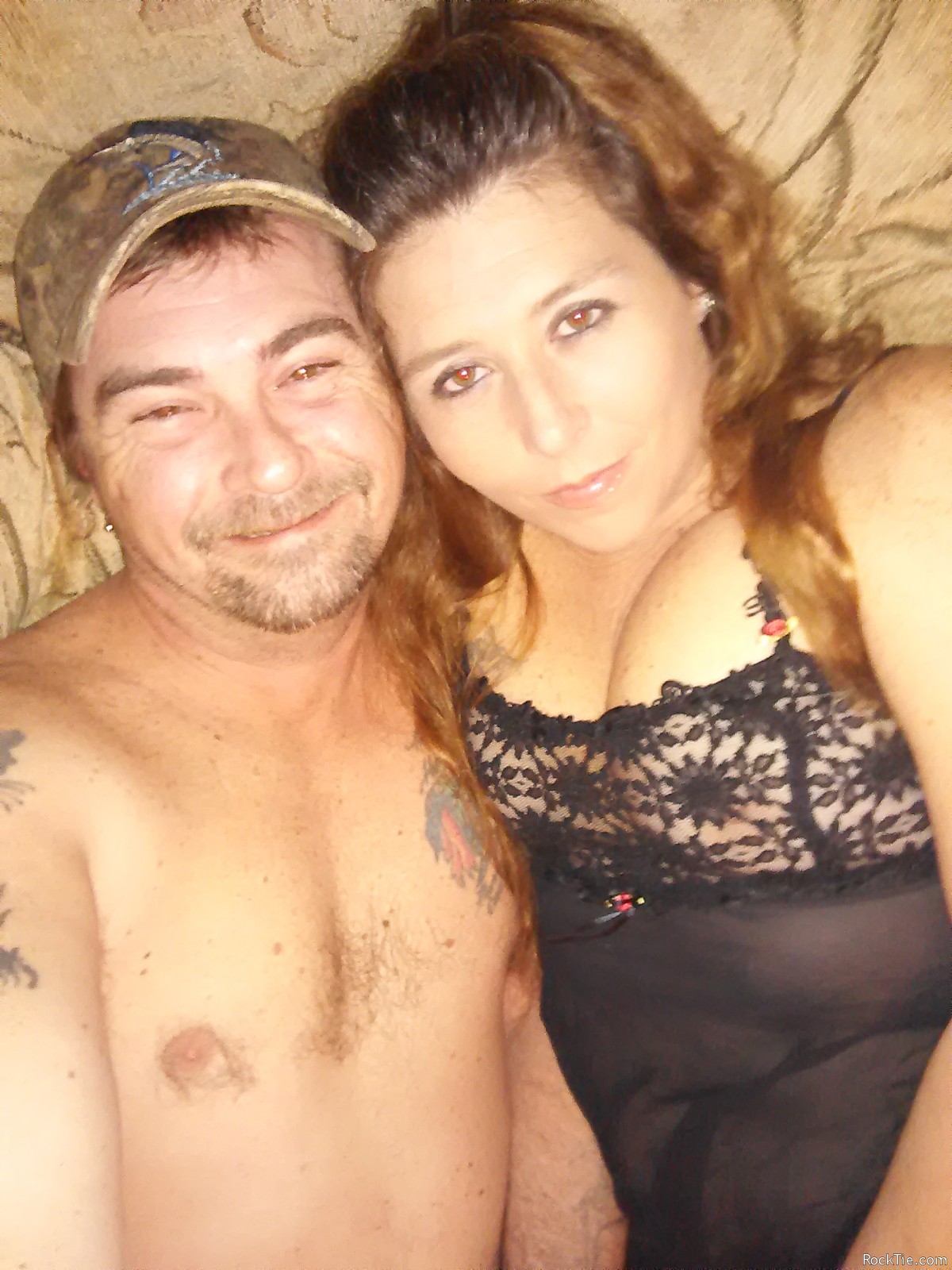 Swingers Hotwife Cuckold Pensacola - PCB - tamike15