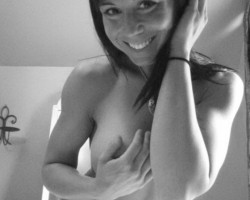  - FitnessCouple69 Photo