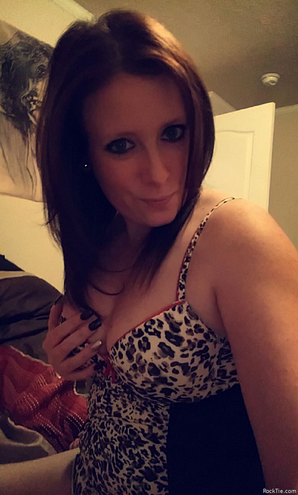 Swingers Hotwife Cuckold Detroit - Doesitmatter978