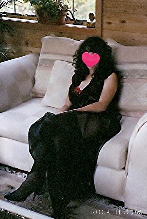 Swingers Hotwife Cuckold Daytona Beach - nyluvcpl