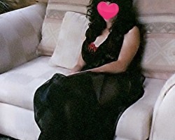  - nyluvcpl Photo