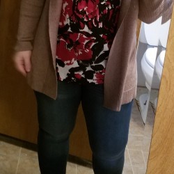 Sidefun: Swingers Hotwife Cuckold