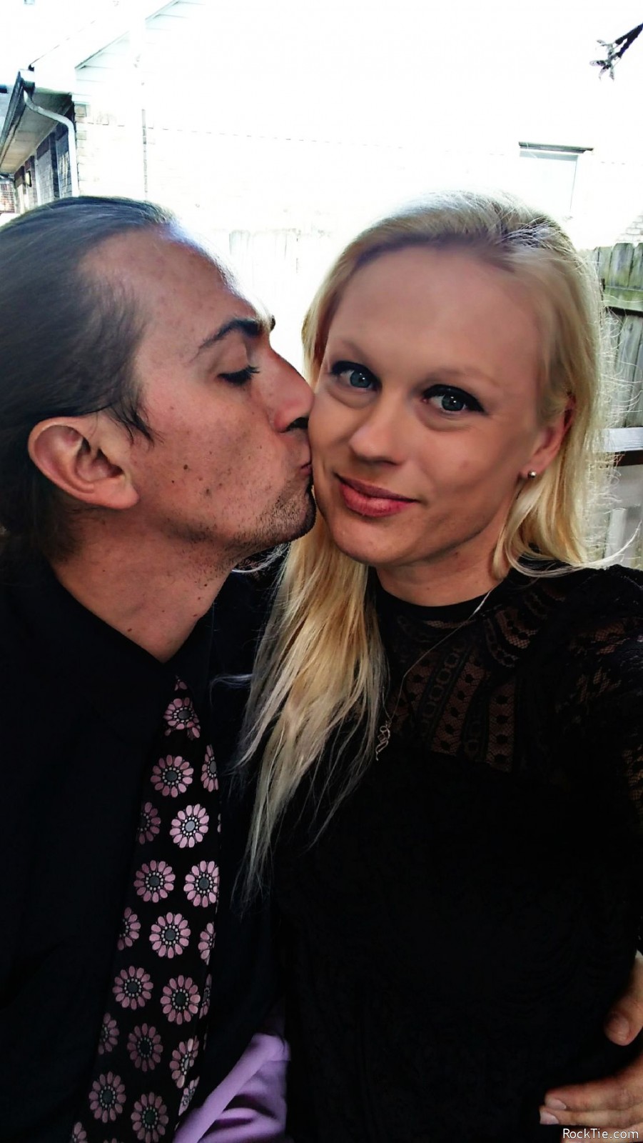 Swingers Hotwife Cuckold Louisville - Hips_N_Nips