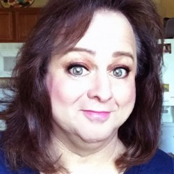 Laura: Swingers Hotwife Cuckold