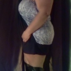 vibinspice411: Swingers Hotwife Cuckold