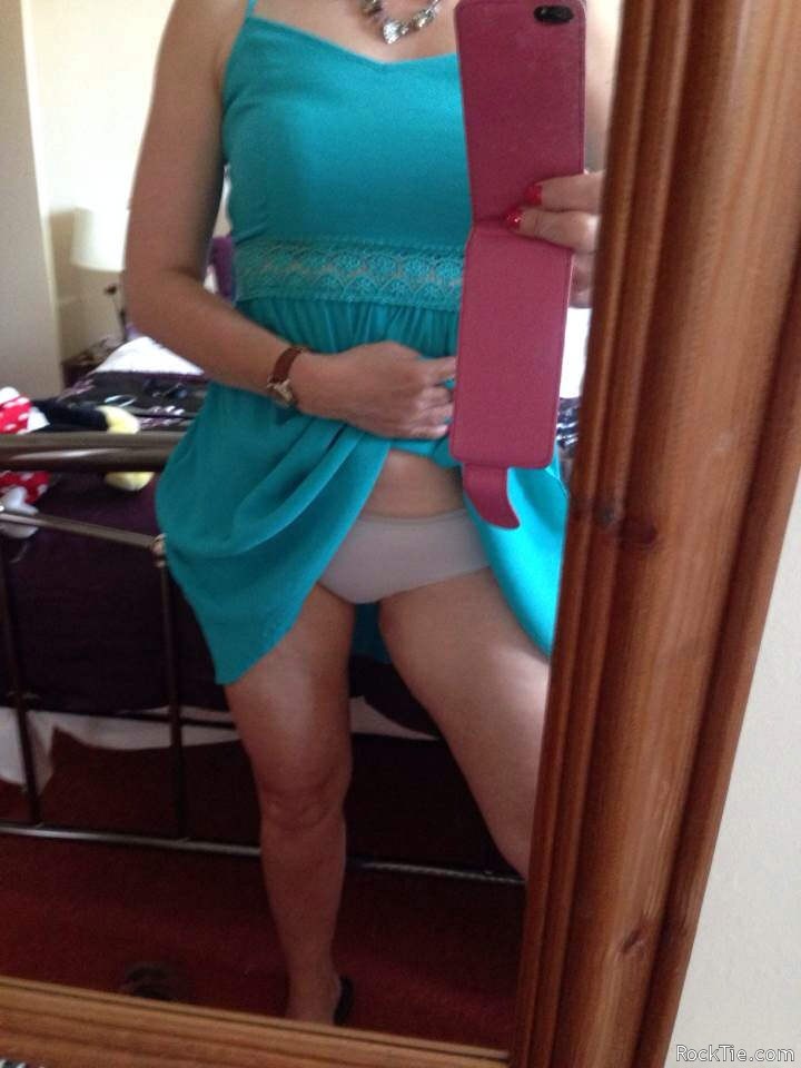 Swingers Hotwife Cuckold London - pantylover