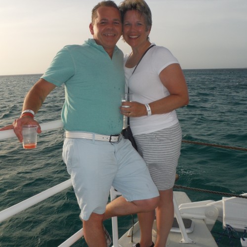 Kandminsri: Swingers Hotwife Cuckold