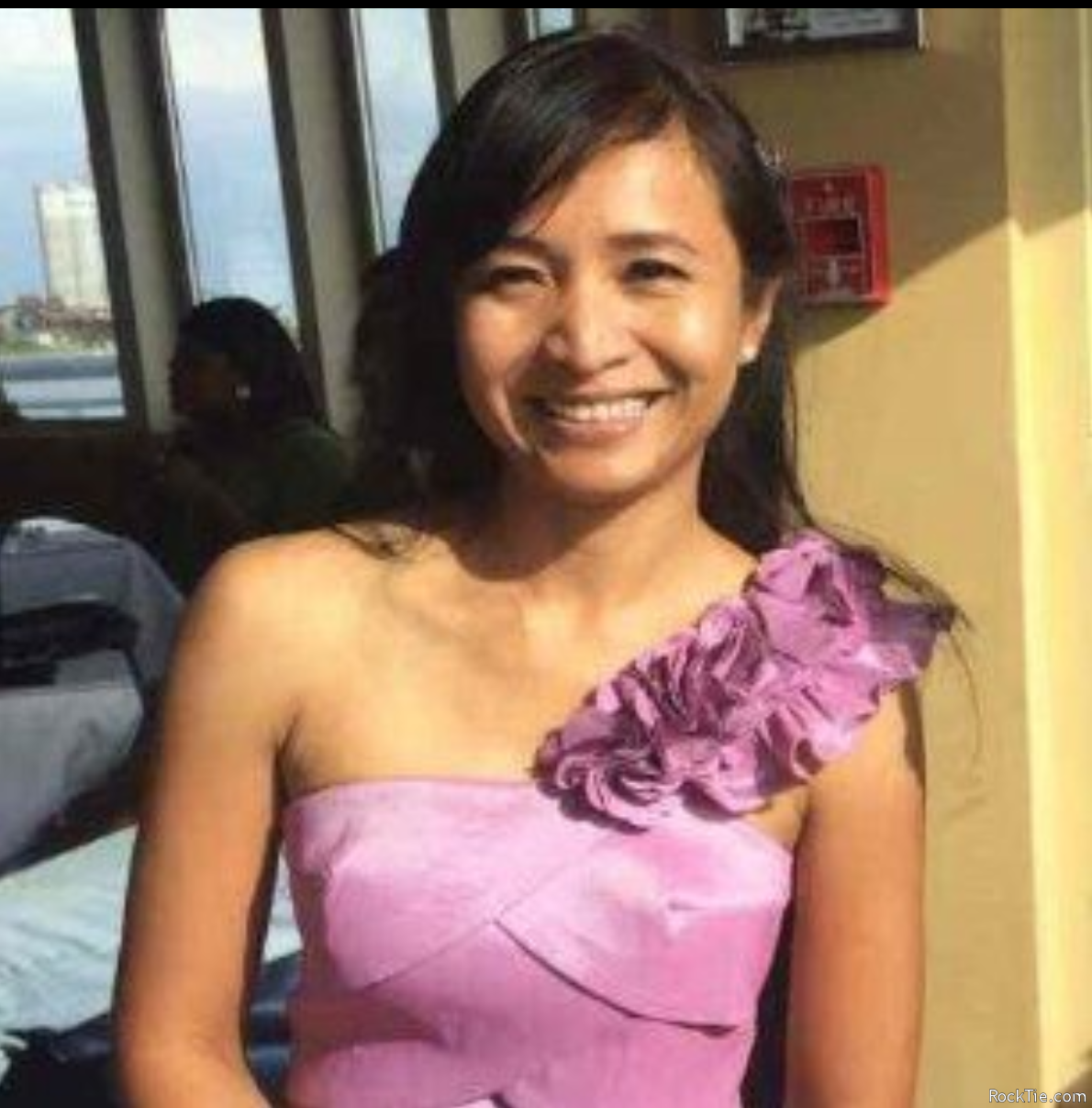 Swingers Hotwife Cuckold Tampa-Lakeland - MeawTy