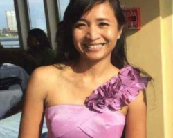 Swinger Hotwife Cuckold Tampa-Lakeland - MeawTy