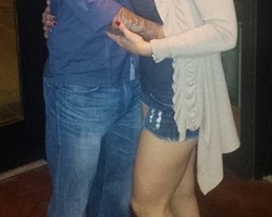  - SexyinTexas Photo