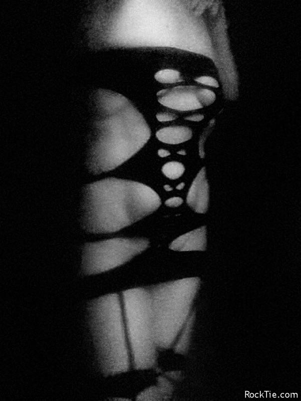 Swingers Hotwife Cuckold Palm Beach Co. - faq2main