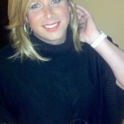 ChasingAnna: Swingers Hotwife Cuckold