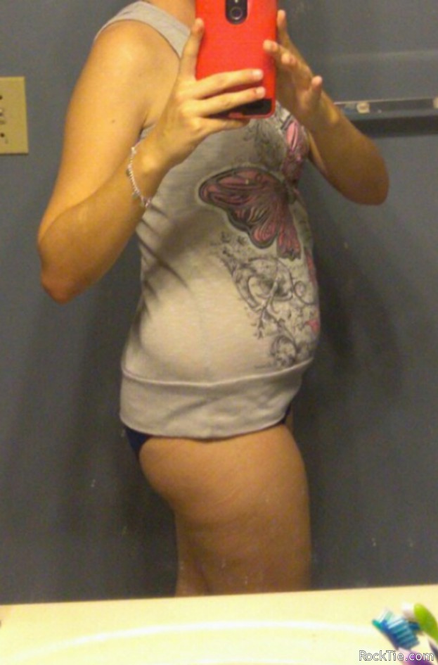 Swingers Hotwife Cuckold Covington - Thedragon1204th
