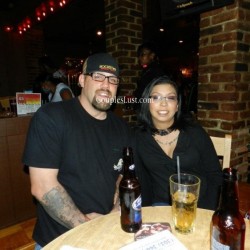Swingers Hotwife Cuckold Fuck My Wife Portland Oregon