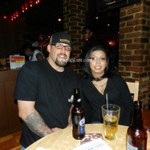Swinger Hotwife Cuckold Portland, Oregon