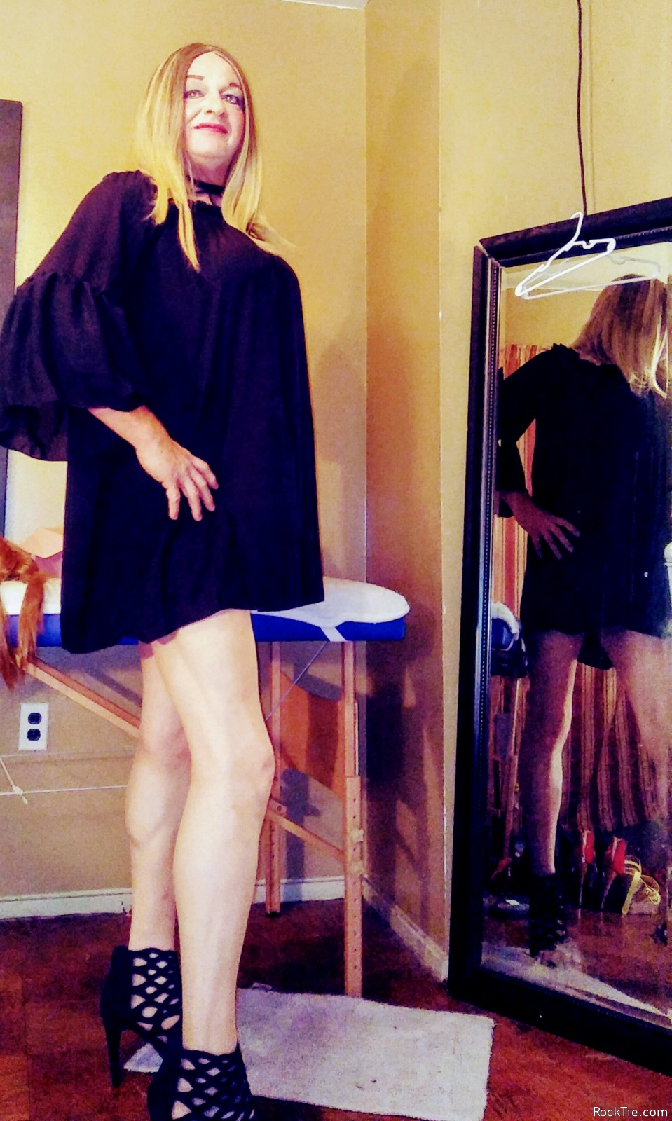 Swingers Hotwife Cuckold New Orleans - Eyra