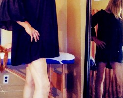 Swinger Hotwife Cuckold New Orleans - Eyra