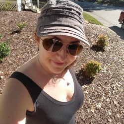 Apsi09: Swingers Hotwife Cuckold