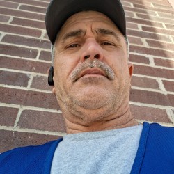 Gordhead: Swingers Hotwife Cuckold