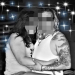 Oklahoma City swinger hotwife & cuckold profile – Daddydee on Rocktie