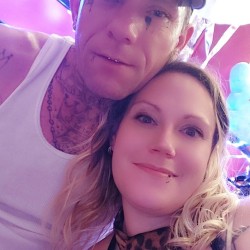 NastyNnowitcpl: Swingers Hotwife Cuckold