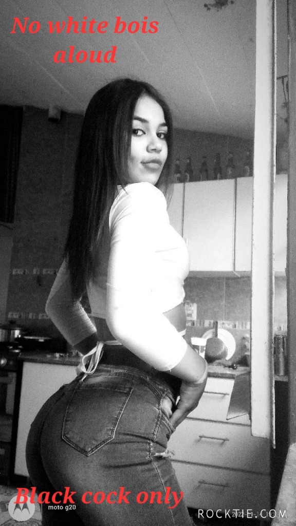 Swingers Hotwife Cuckold Cleveland - Bbclovers