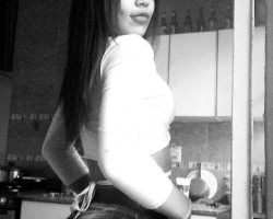 Swinger Hotwife Cuckold Cleveland - Bbclovers