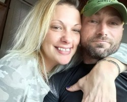 Swinger Hotwife Cuckold Fort Smith - 2short7812