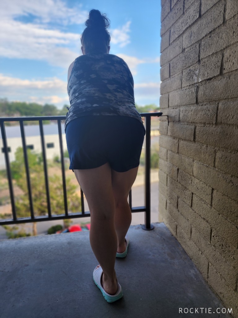 Swingers Hotwife Cuckold Denver - Crash