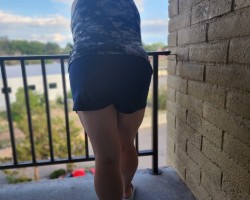 Swinger Hotwife Cuckold Denver - Crash