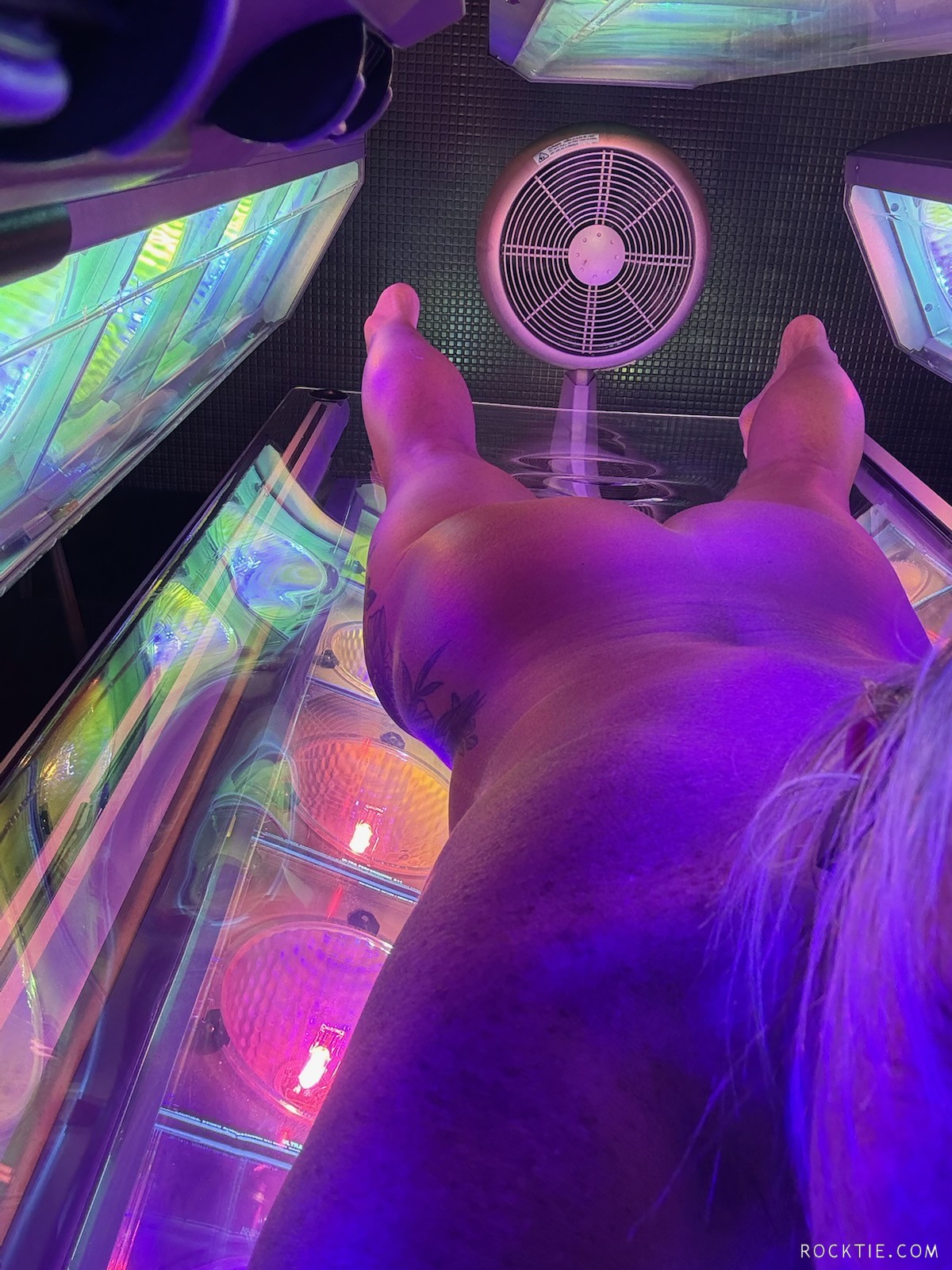 Swingers Hotwife Cuckold Columbia-Jeff City - Lakecouple