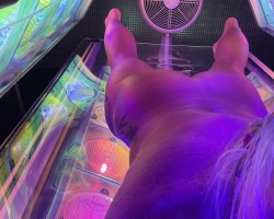 Swinger Hotwife Cuckold Columbia-Jeff City - Lakecouple