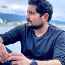 Eeyycc: Swingers Hotwife Cuckold