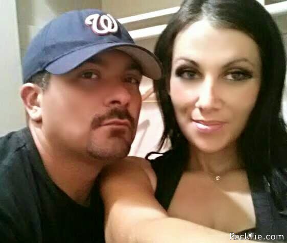 Swingers Hotwife Cuckold Los Angeles-Orange Co California