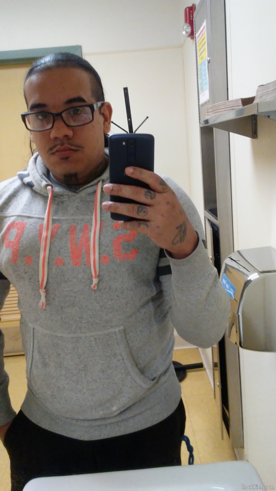 Swingers Hotwife Cuckold Philadelphia - Melendezlife